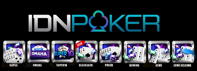 Ligagaruda Login | Agen IDN Situs Poker Online Uang Asli